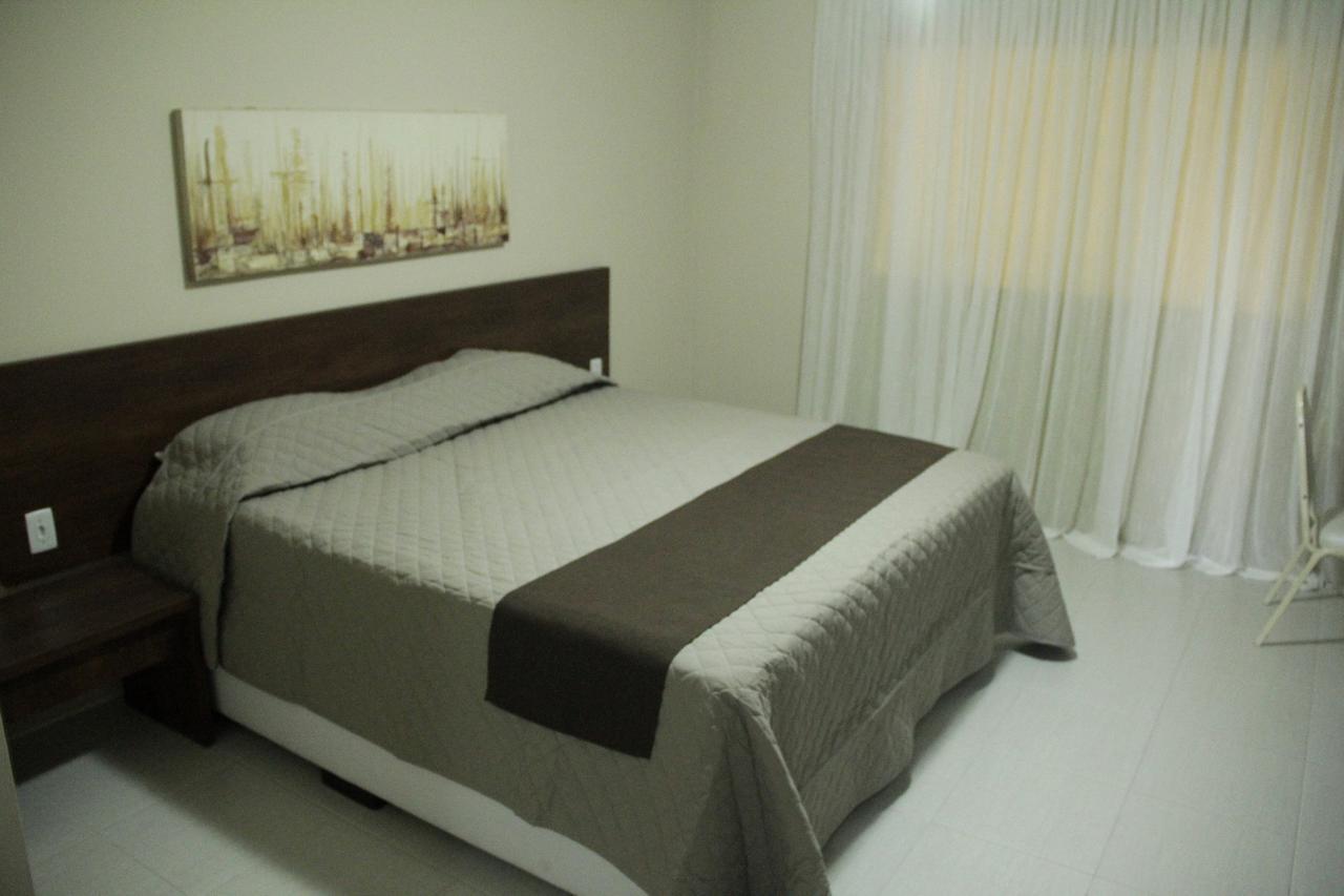 Hotel Village ตอริตามา ภายนอก รูปภาพ